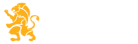 Confederation Bresilienne de Jiu-Jitsu