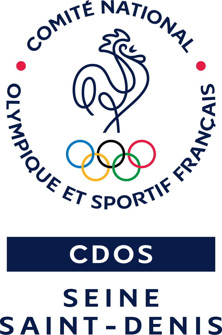CDOS 93