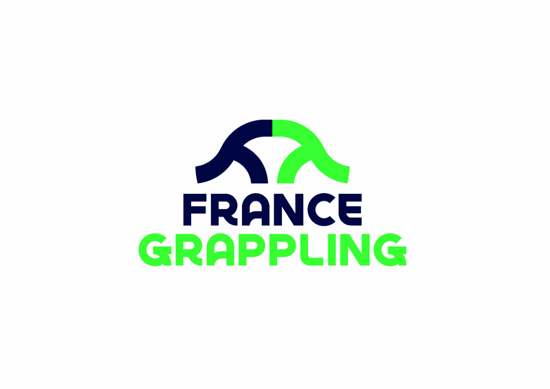 Federation Francaise de Lutte Grappling