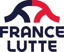 Federation Francaise de Lutte